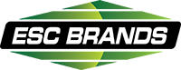 ESC Brands, LLC